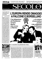 giornale/CFI0376147/2011/n. 171 del 20 luglio